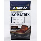 Isomatrix Genetica 5 lbs